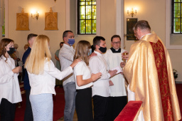 bierzmowanie 11.06.2021_29